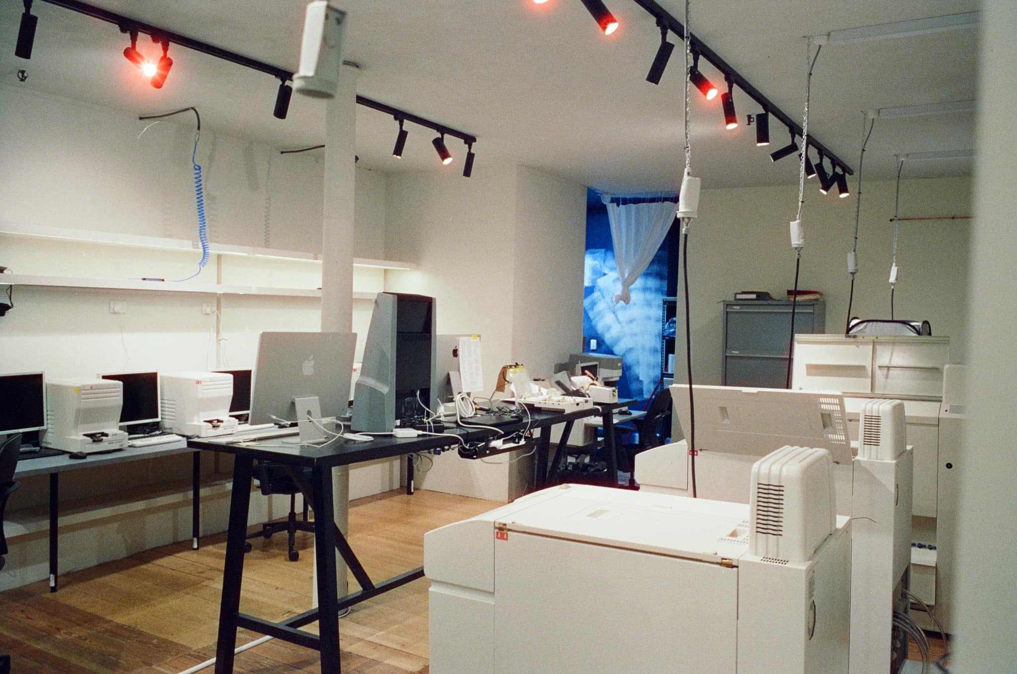 Irohas Photo Film Lab photo 1