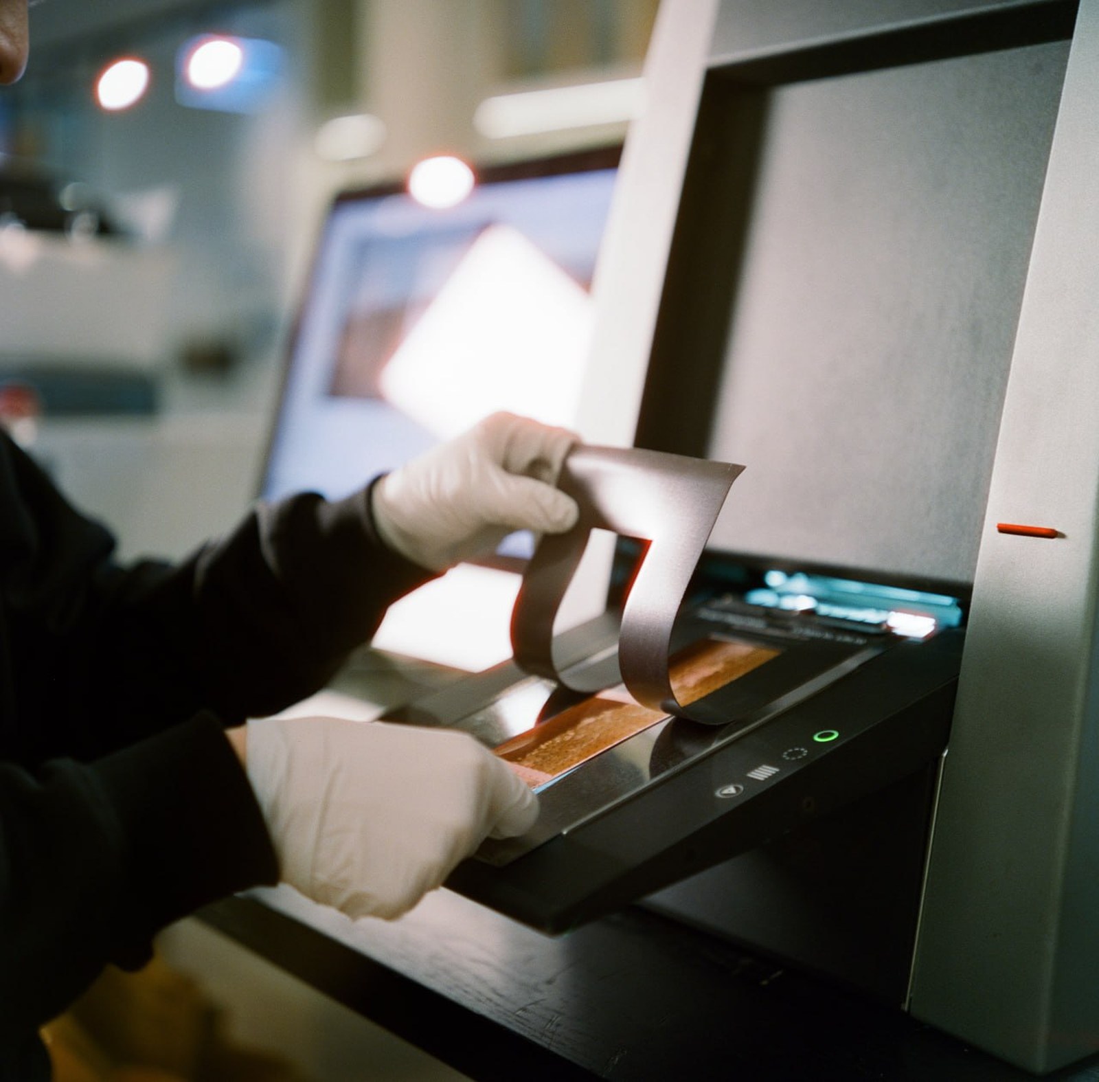 Irohas Photo Film Lab photo 2