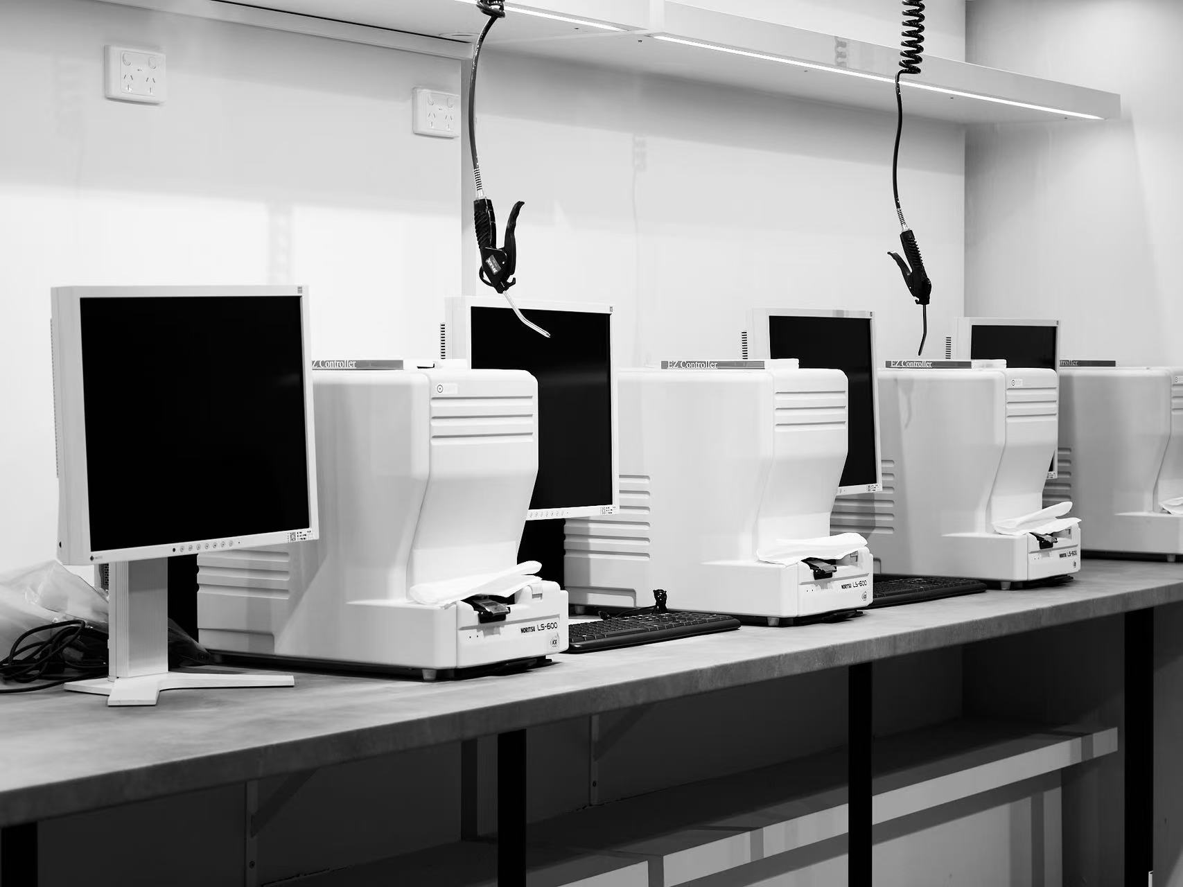 Irohas Photo Film Lab photo 3